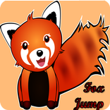 Fox Jump Adventures