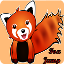 Fox Jump Adventures APK