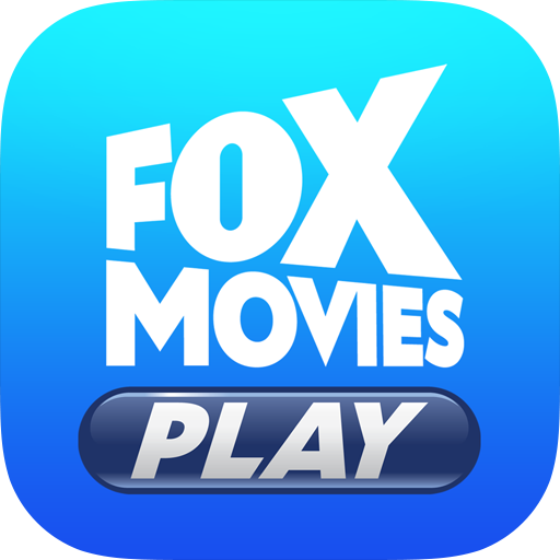 FOX Movies Play