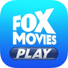 FOX Movies Play APK download