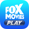 FOX Movies Play icône