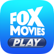FOX Movies Play