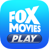 Icona FOX Movies Play