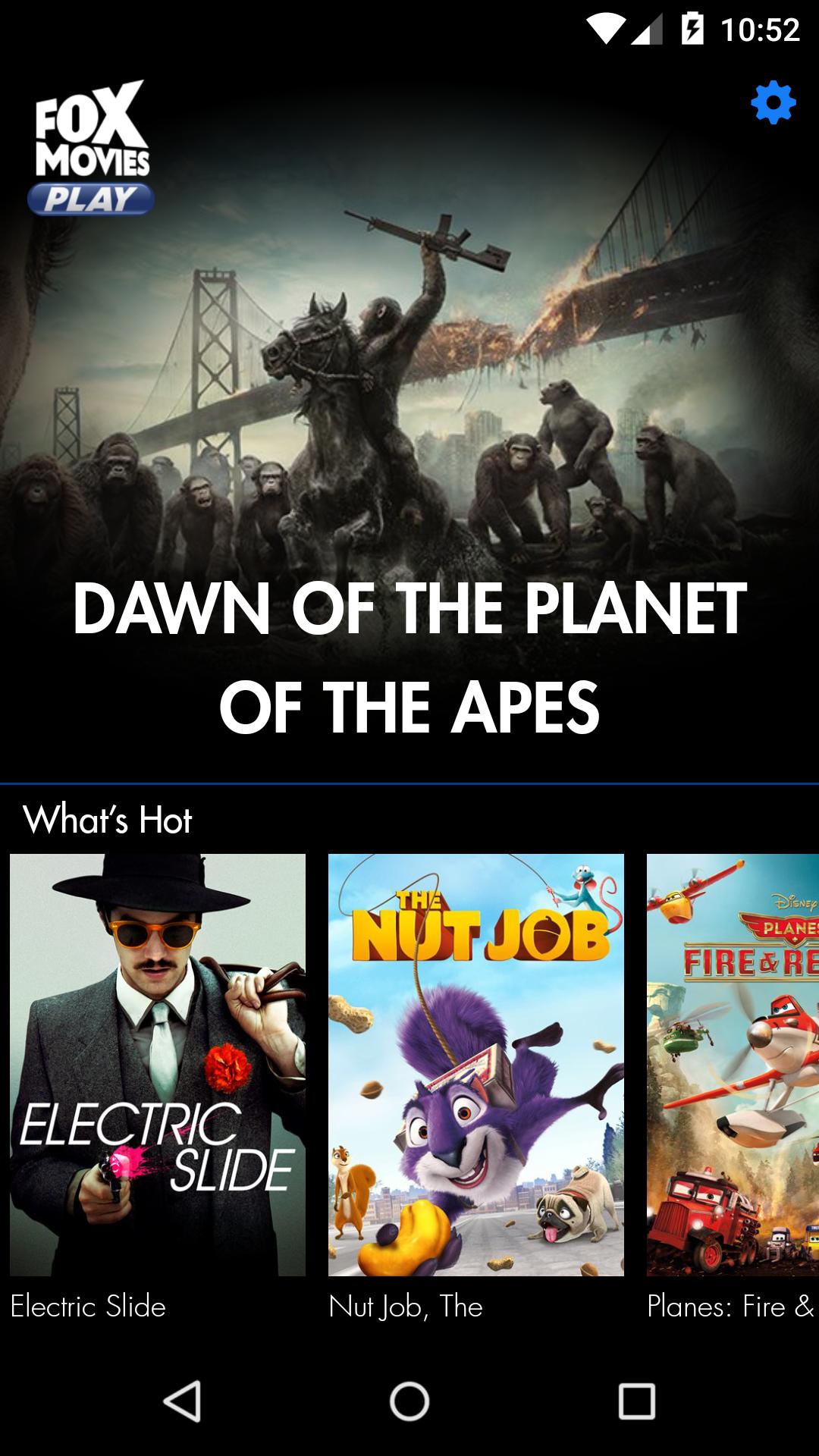Fox Star Movies Download Fox Star Movies Download