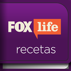 Icona Recetas FOX Life