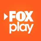 FOX Play icon