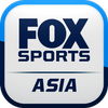 FOX Sports ícone