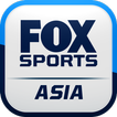 ”FOX Sports Asia