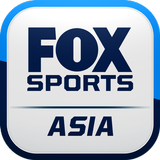 FOX Sports Asia APK