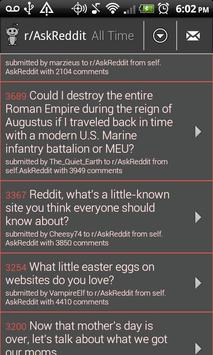Redditaur Apk App Free Download For Android