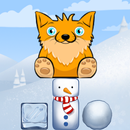 Fox Blockers aplikacja