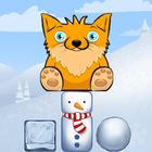 Fox Blockers icono