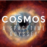 COSMOS: A Spacetime Odyssey