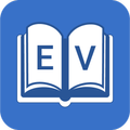 English Vietnamese Dictionary