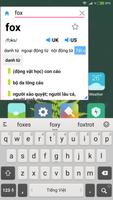 English Vietnamese Dictionary gönderen