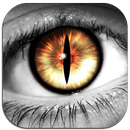 Fox Eyes Photo Editor: Lens HD APK