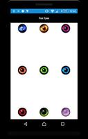 Fox Eyes Photo Editor: Lens HD-poster