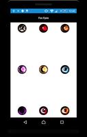Fox Eyes Photo Editor: Lens HD screenshot 1