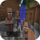 HeroBrine Mod for MCPE APK