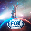 Copa Libertadores - Premium APK