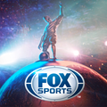 Copa Libertadores 2016