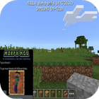 Advance Morphings for MCPE ikon