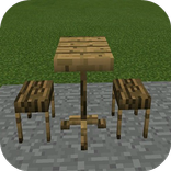 Super chair sitter mod
