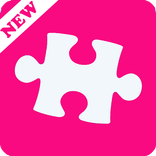 My Picture Puzzle Pro