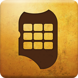 Una Noche en el Museo