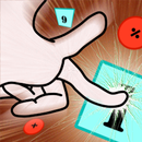 Number Destroyer APK