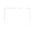 FNGenius: Live Game Show ไอคอน