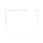 FNGenius: Live Game Show ícone
