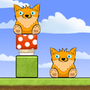 Fox Rescue APK