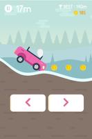 Risky Car Road screenshot 3