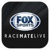 Fox Sports Racematelive APK