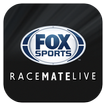 Fox Sports Racematelive