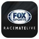 Fox Sports Racematelive APK