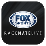 ”Fox Sports Racematelive