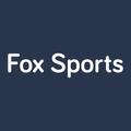 FOX Sports | Sports News, Scores, Schedules