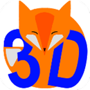 3D Fox Pro, Printer Controller APK