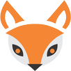 FOX Musica Gratis APK