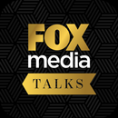 APK Fox Media Talks