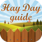 Best Guide For Hay Day ícone