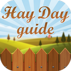 Best Guide For Hay Day أيقونة