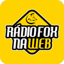 Radio Fox Na Web APK