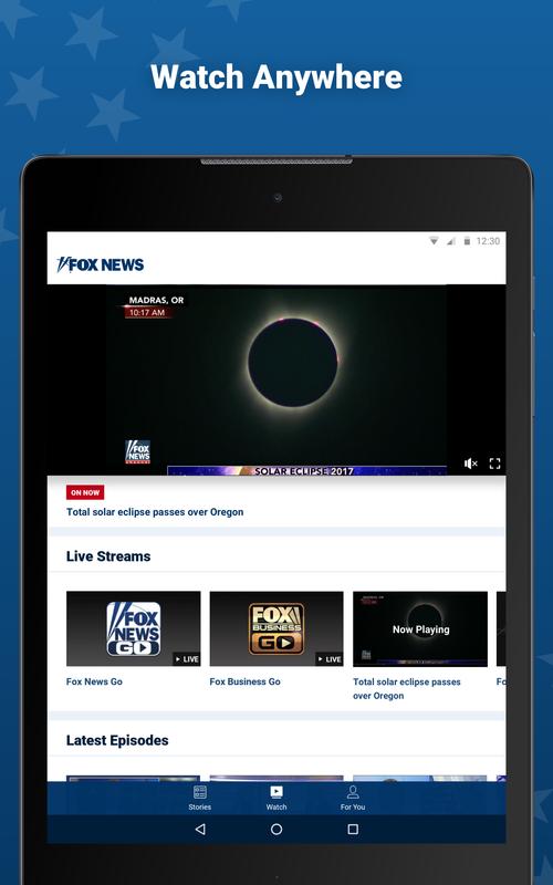 Mobile Alert Live Apk Mobile Alert Live Apk