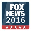 Fox News Election HQ 2016 APK