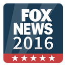 Fox News Election HQ 2016 APK