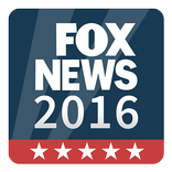 Fox News Election HQ 2016