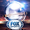 Copa TOTAL Sudamericana APK